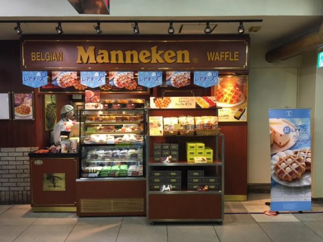 14604816