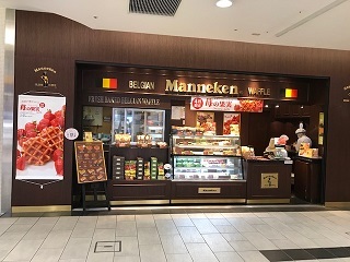 16606862