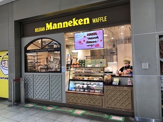 409138886